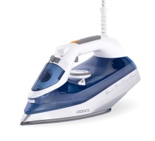 Праска Ardesto IR-C2232-BL /2200Вт /320мл/пар/ самоочищення/антикапля /кера (IR-C2232-BL)