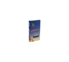 Картридж WWM Siemens Nixdorf ND 77 Black (S.32-CB)