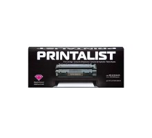 Картридж Printalist HP CLJ CP2025/CM2320, CC533A Magenta (HP-CC533A-PL)