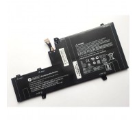 Акумулятор до ноутбука HP EliteBook Folio 1030 G2 OM03XL, 57Wh (4935mAh), 3cell, 11 (A47555)