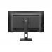 Монітор Philips 279P1/00