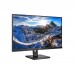 Монітор Philips 279P1/00