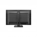 Монітор Philips 279P1/00