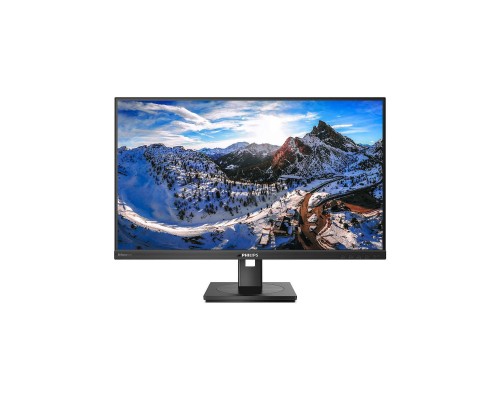 Монітор Philips 279P1/00