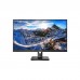Монітор Philips 279P1/00