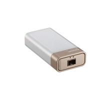 Мережева карта QNap QNA-T310G1S