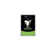 Жорсткий диск 3.5" 16TB Seagate (ST16000NM000J)