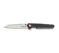 Ніж Boker Magnum Brachyptera (01SC076)