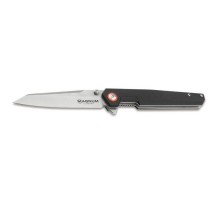 Ніж Boker Magnum Brachyptera (01SC076)