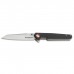 Ніж Boker Magnum Brachyptera (01SC076)