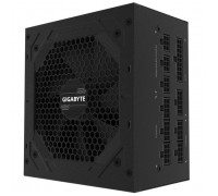 Блок живлення GIGABYTE 750W (GP-P750GM)