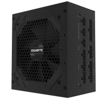 Блок живлення GIGABYTE 750W (GP-P750GM)
