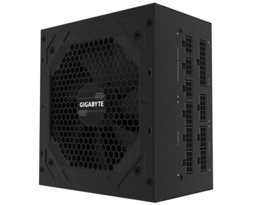 Блок живлення GIGABYTE 750W (GP-P750GM)