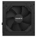 Блок живлення GIGABYTE 750W (GP-P750GM)