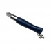 Ніж Opinel 4 Inox VRI Blue (002269)