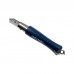 Ніж Opinel 4 Inox VRI Blue (002269)