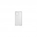 Чохол до мобільного телефона Armorstandart Air Force Xiaomi Mi 11 Transparent (ARM58179) (ARM58179)