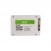 Накопичувач SSD 2.5″ 480GB SA100 Acer (BL.9BWWA.103)