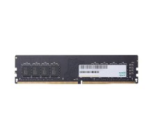 Модуль пам'яті для комп'ютера DDR4 8GB 3200 MHz Apacer (EL.08G21.GSH)