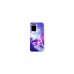 Чохол до мобільного телефона Dengos Samsung Galaxy A52 (butterfly) (DG-SL-BK-293)