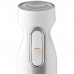Блендер Sencor SHB4358WH-EUE3