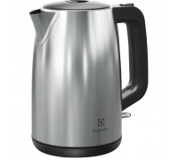 Електрочайник Electrolux E3K1-3ST