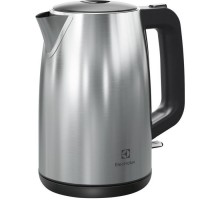 Електрочайник Electrolux E3K1-3ST