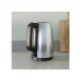 Електрочайник Electrolux E3K1-3ST