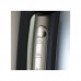 Електрочайник Electrolux E3K1-3ST