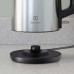 Електрочайник Electrolux E3K1-3ST