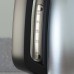 Електрочайник Electrolux E3K1-3ST