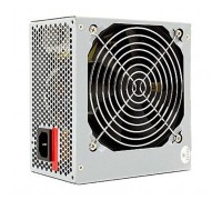 Блок живлення Golden Field 400W (ATX-S460R)