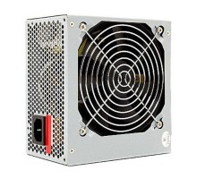 Блок живлення Golden Field 400W (ATX-S460R)