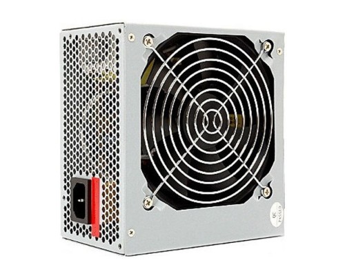 Блок живлення Golden Field 400W (ATX-S460R)