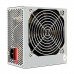 Блок живлення Golden Field 400W (ATX-S460R)