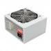 Блок живлення Golden Field 400W (ATX-S460R)