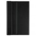 Чохол до планшета AirOn Premium Lenovo Tab M10 HD (2nd Gen) TB-X306F Bluetooth keybo (4822352781053)
