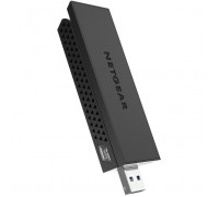 Мережева карта Wi-Fi Netgear A6210 (A6210-100PES)