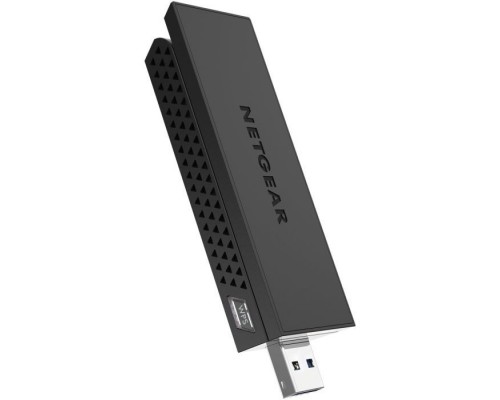 Мережева карта Wi-Fi Netgear A6210 (A6210-100PES)
