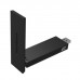 Мережева карта Wi-Fi Netgear A6210 (A6210-100PES)
