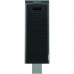 Мережева карта Wi-Fi Netgear A6210 (A6210-100PES)