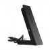 Мережева карта Wi-Fi Netgear A6210 (A6210-100PES)
