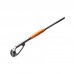 Вудилище Select Ritmix 782-UL-S 2.37m 1-7g Ex.Fast (1870.34.90)