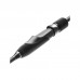Вудилище Select Ritmix 782-UL-S 2.37m 1-7g Ex.Fast (1870.34.90)