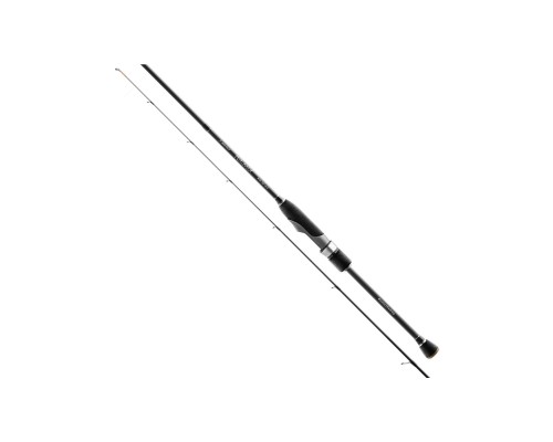 Вудилище Select Ritmix 782-UL-S 2.37m 1-7g Ex.Fast (1870.34.90)