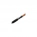 Вудилище Brain Scout 3.60m M max 80g (1858.45.94)