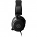 Навушники SteelSeries Arctis Prime (61487)