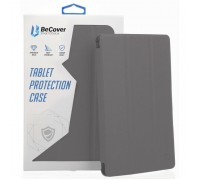 Чохол до планшета BeCover Smart Case Lenovo Tab P11 / P11 Plus Grey (706096)
