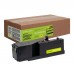 Тонер-картридж Patron Xerox 106R02762 Green Label, Yellow (PN-02762YGL)