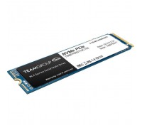 Накопичувач SSD M.2 2280 1TB Team (TM8FP6001T0C101)